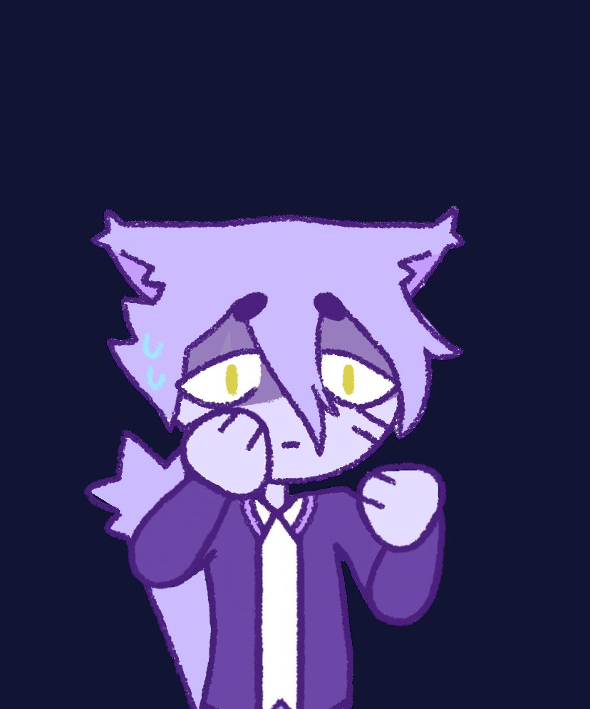 𝔸𝕟𝕘𝕖𝕝…? tweet media