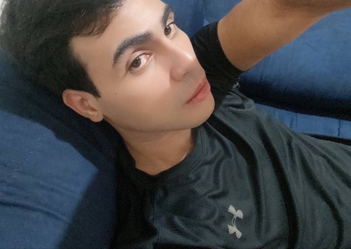 ali tweet media