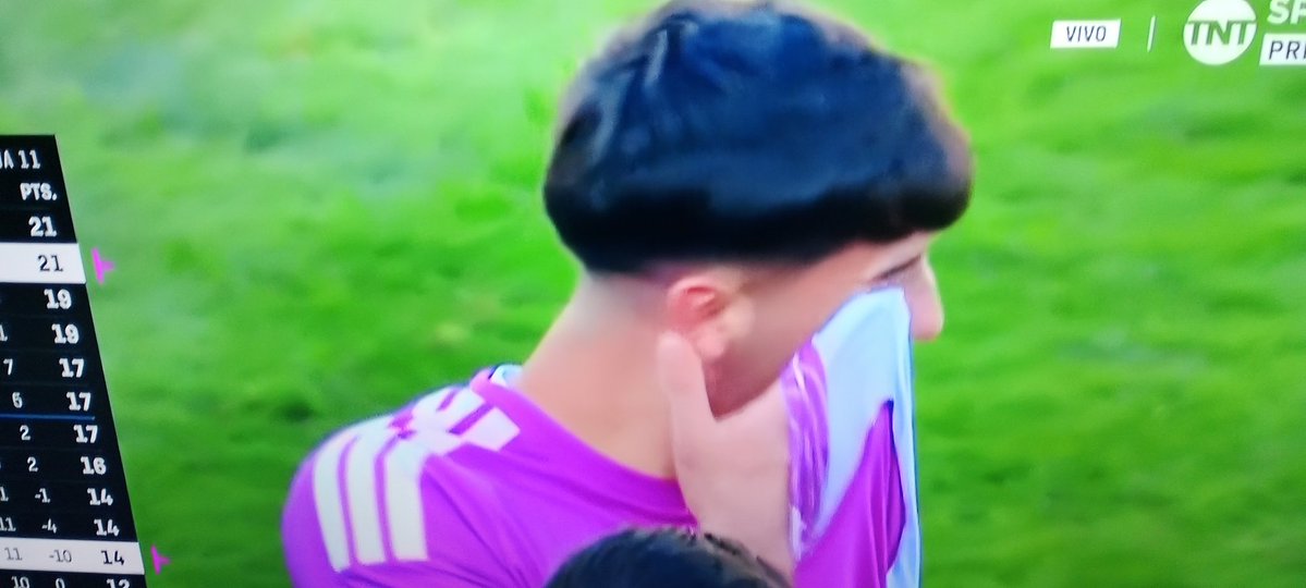 𝑩𝒁𝑨𝑳𝑩𝑶 ⚪️⚫️🤟🏻 tweet media