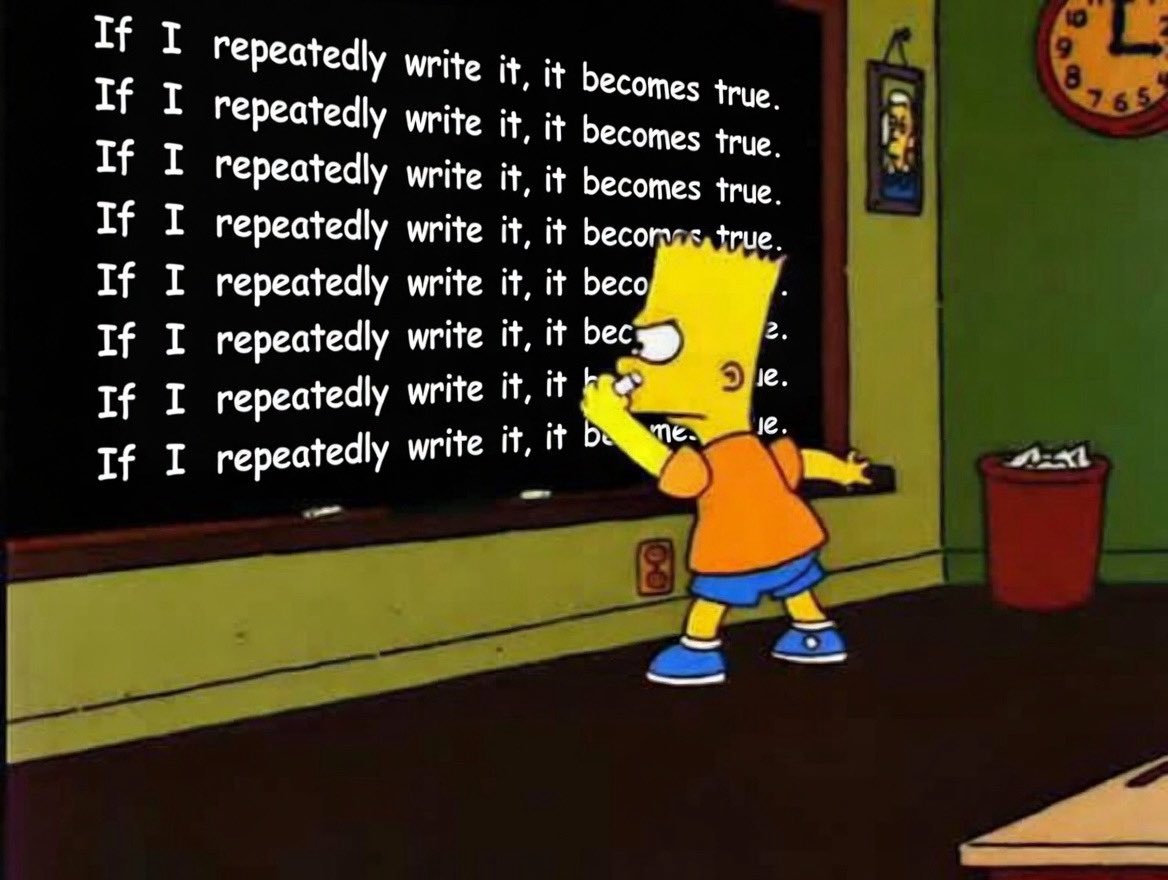 Collecting Wisdom tweet media