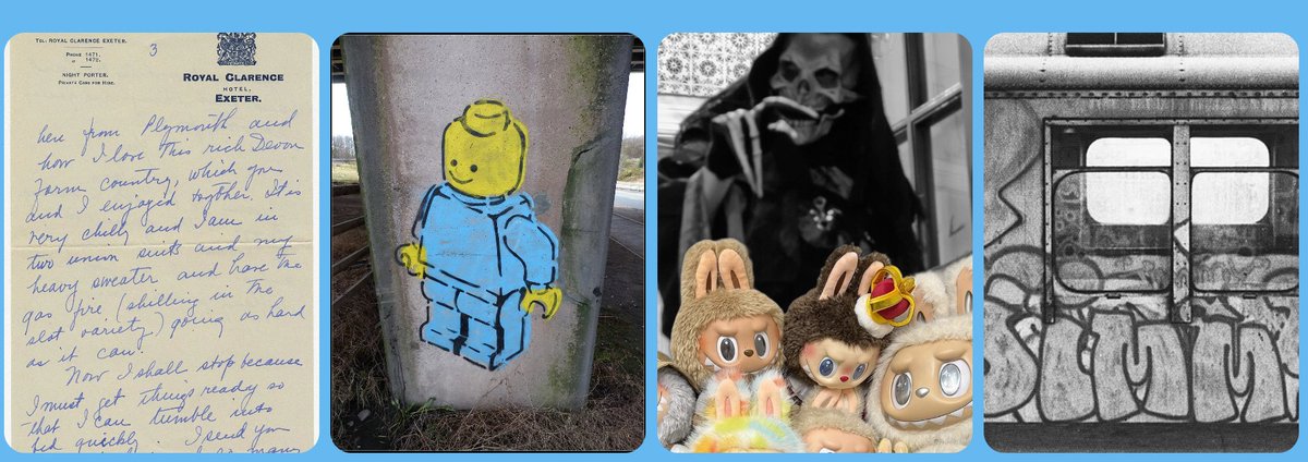 The Gorko Gazette tweet media