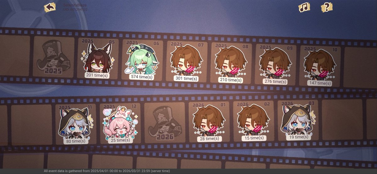 Sam in the soul society tweet media