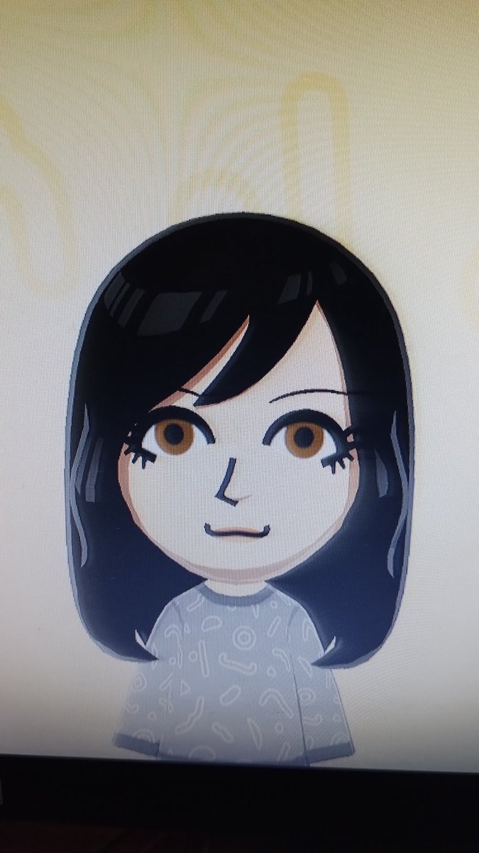 agus vio a mcr 😛😛😘 tweet media