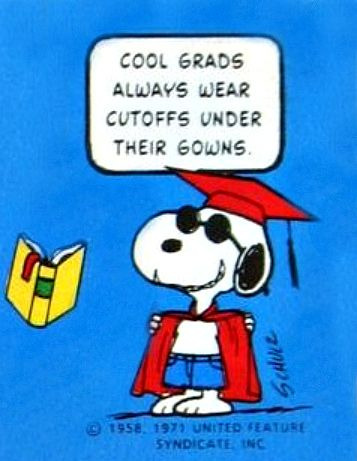 snoopy posters tweet media