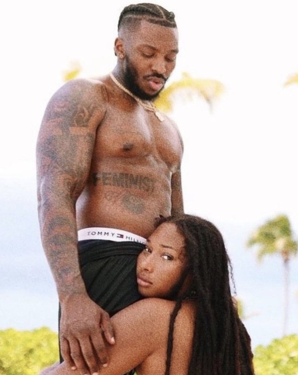 MASTER STUDENT🤲🏾 tweet media