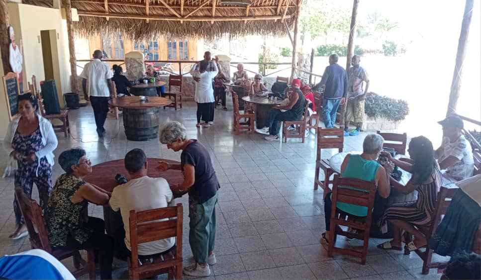 (Noticias Litoral) tweet media