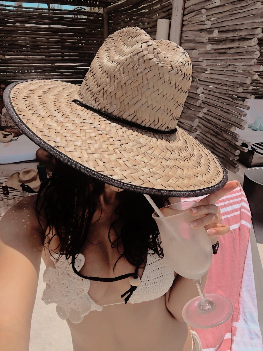 ️ ️️* ️ ️️𝑺̲𝙺𝚈𝙴. ❦ tweet media