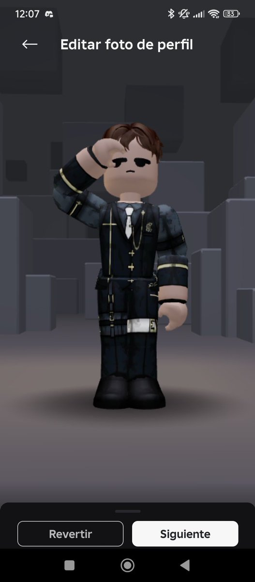 •✦ SrDbAlans 🫐✦• Comms Closed✨ tweet media