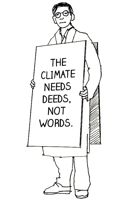 climatemessages's tweet image. #ClimateActionNow