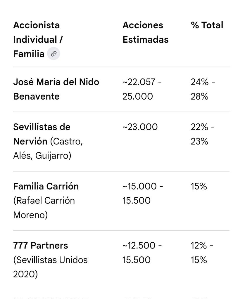 PalcoGamba tweet media
