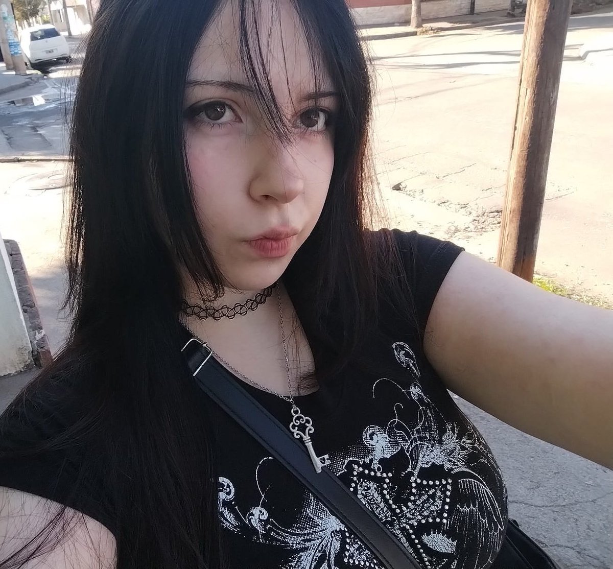 agus vio a mcr 😛😛😘 tweet media