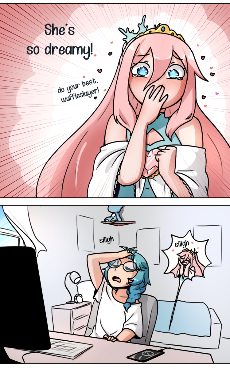 Voyager Didu 🌌🧸🌍 tweet media