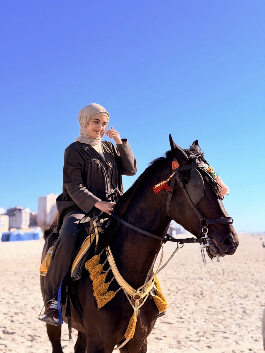 SARA 𓂆 tweet media