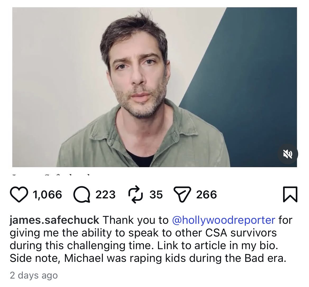 Miss Brown tweet media