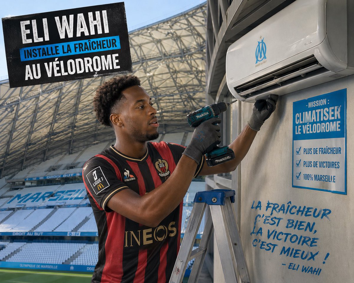 RAMS 🥷🏻 tweet media