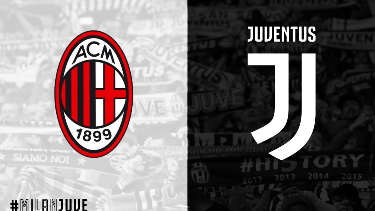 Today I watched
Sheger Derby
Istanbul Derby
Milan Juve

What a day
#milanjuve #galafener #shegerderby