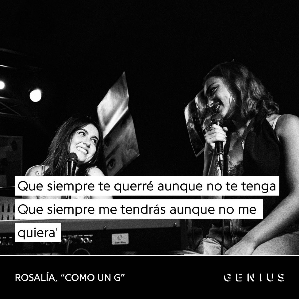 ainhoa ☾ | violeta aoty tweet media