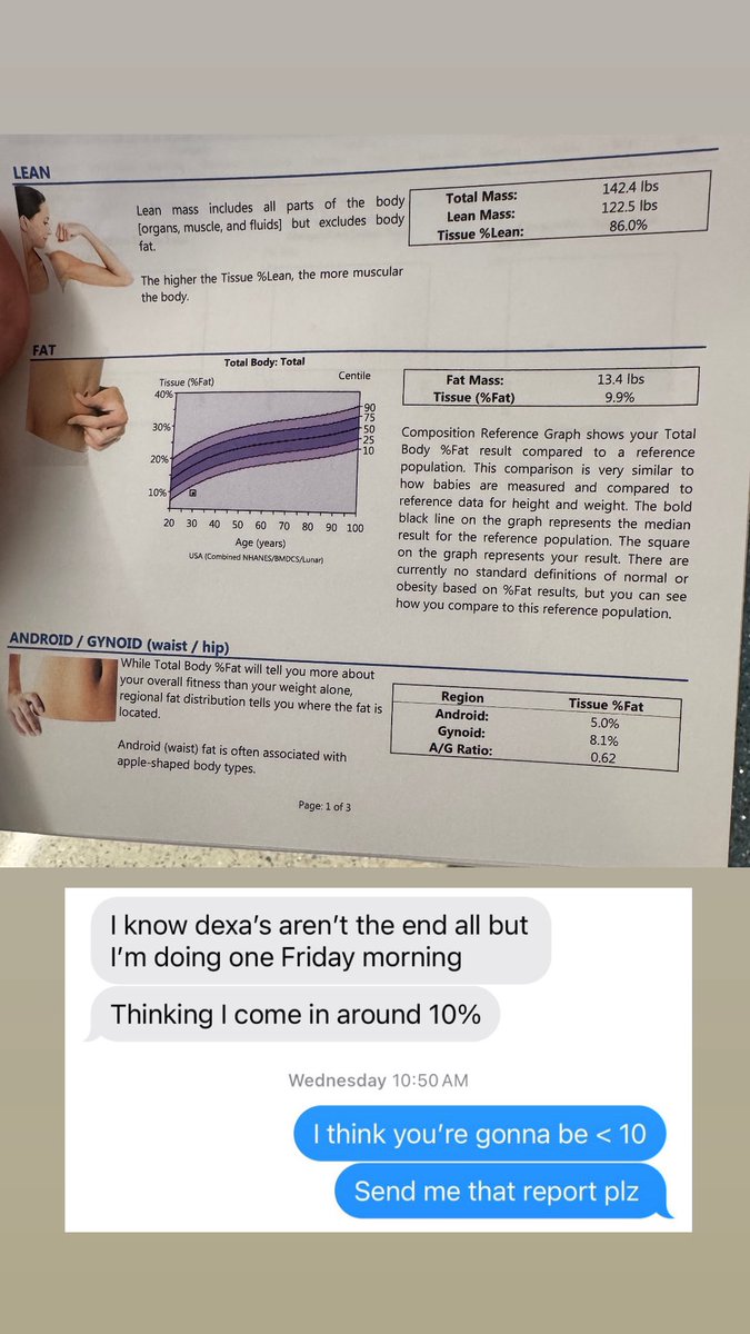 Dean Turner tweet media