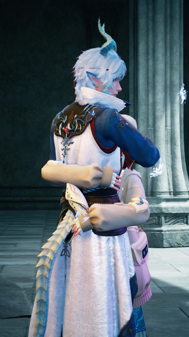 Еноt 🦝 💙🩷 tweet media