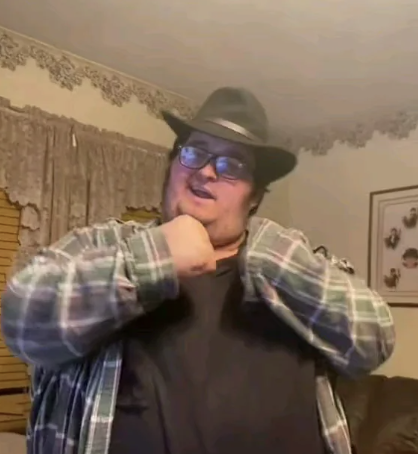 King RAJA 👑 tweet media