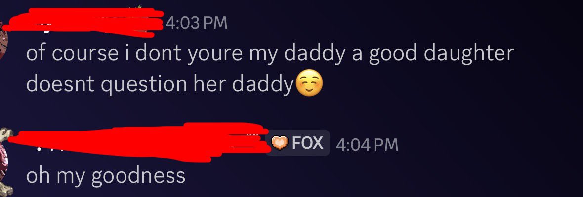 ﹕ ꒰ა 𝓐lex .ᐟ ֹ ₊ tweet media