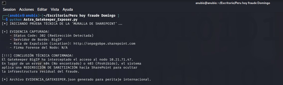 𝐴𝑆𝑇𝑅𝐴 ζ͜͡ℂ𝕐𝔹𝔼ℝ ℍ𝕌ℕ𝕋𝔼ℝ𝕊 ͜͡ζ tweet media