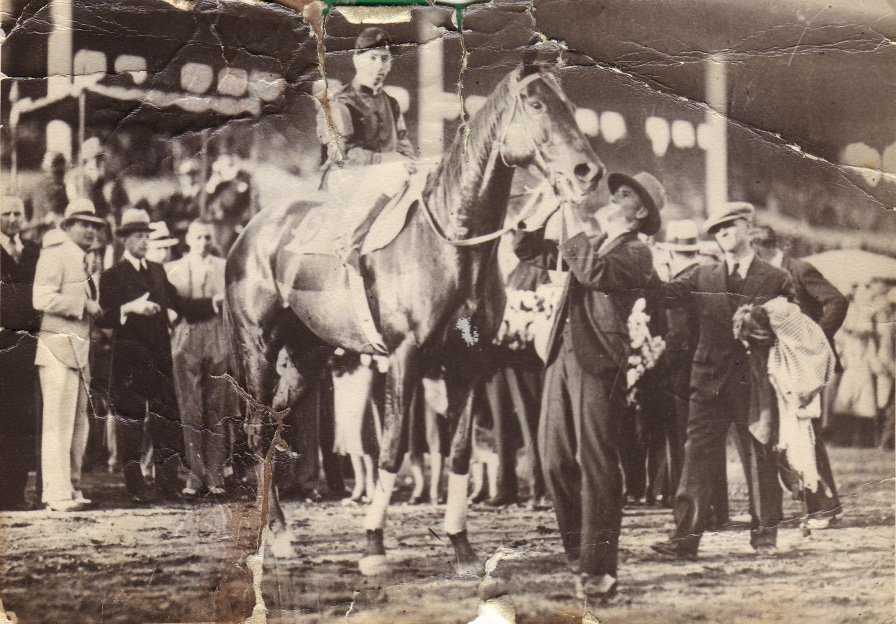 Sports & Betting History by BestBettingSites tweet media