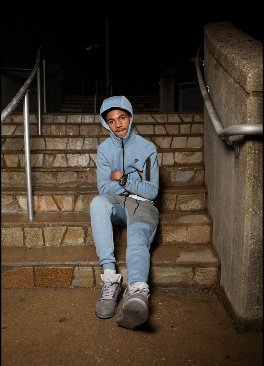 TegeRacks's tweet photo. Had to provide for myself 💯💯🔥 https://t.co/YXARzxXla5