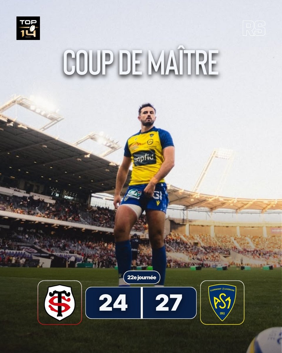 Rugby Scope tweet media
