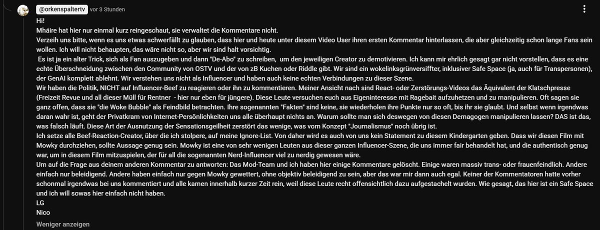 Zilberkoenig tweet media