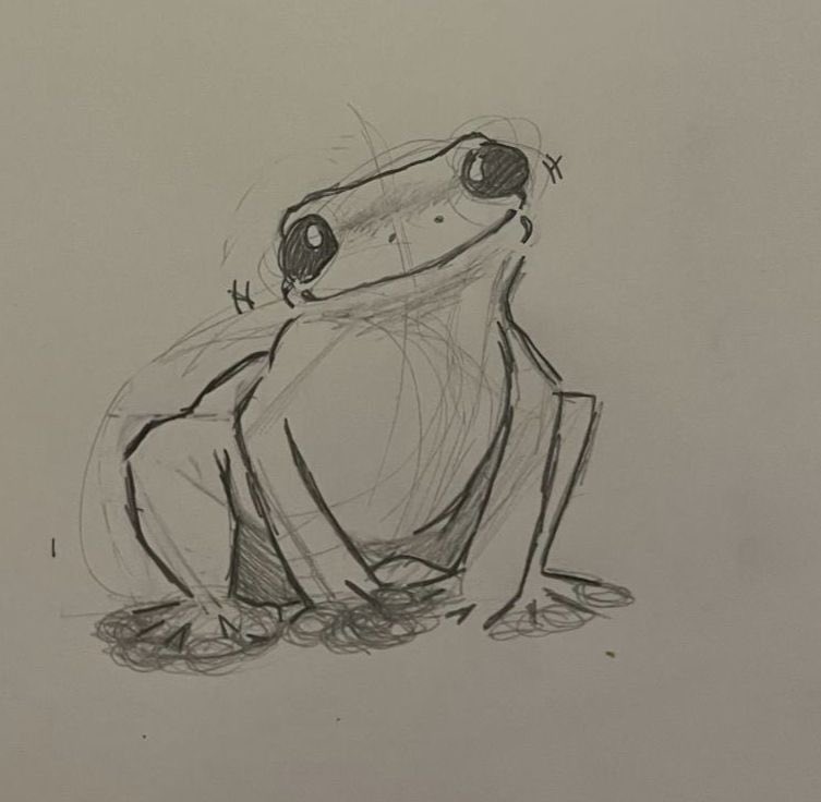 Mrs. Ghost Studio tweet media