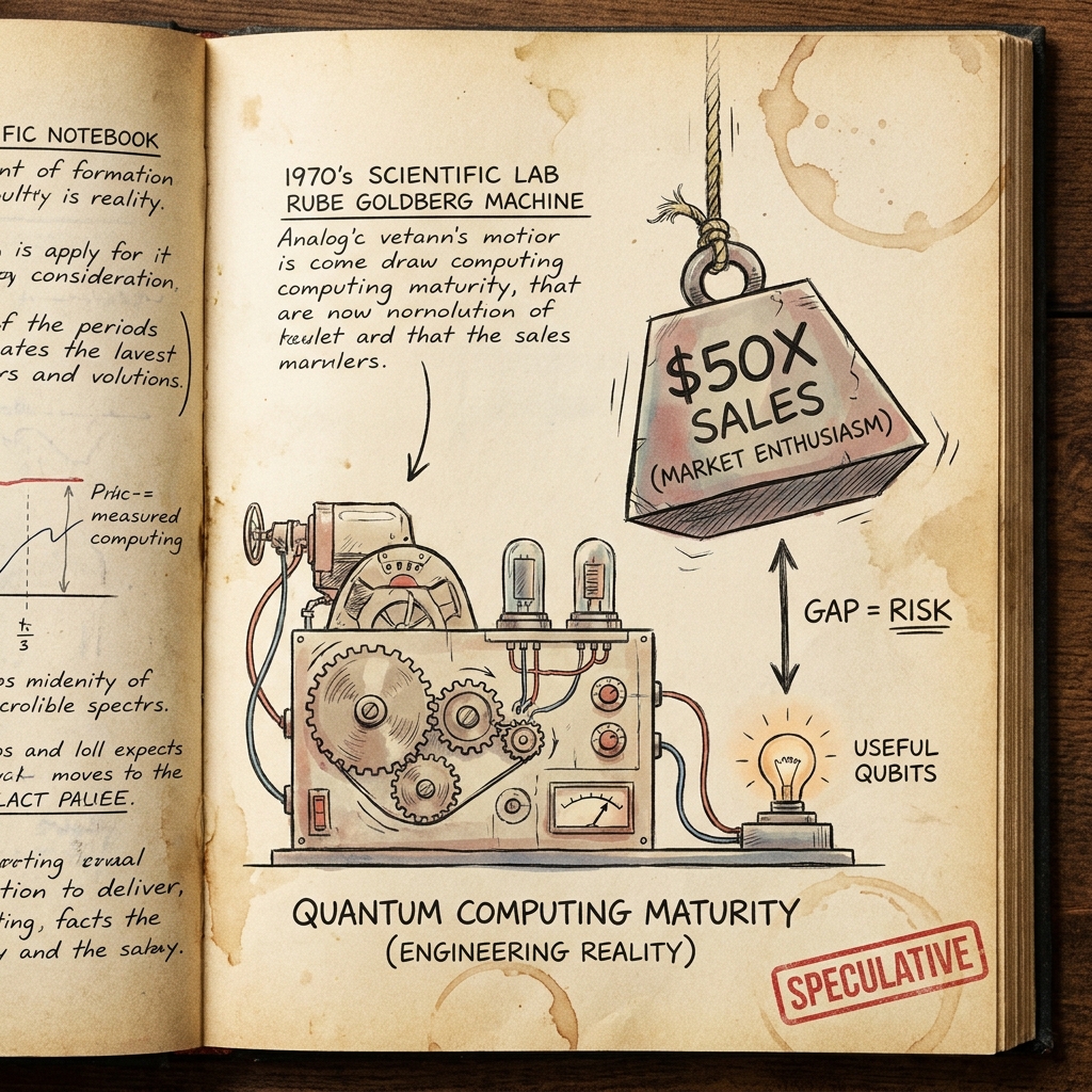 QubitValue tweet media