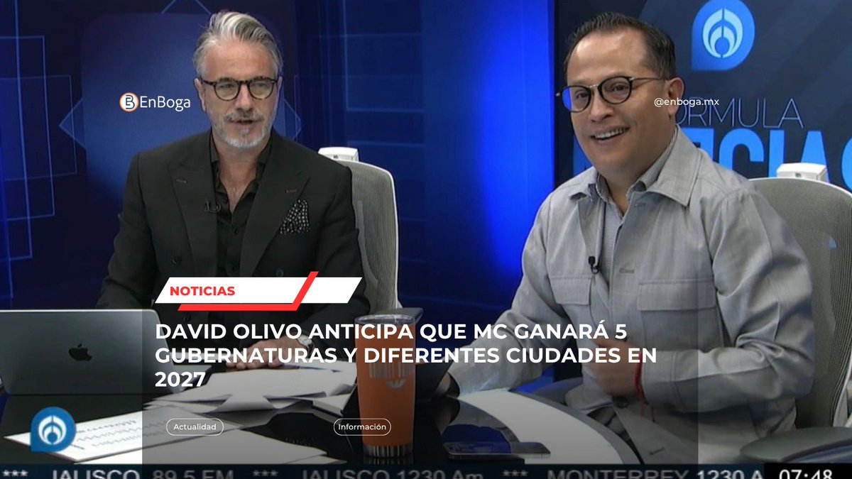 David Olivo Arrieta (@dolivo_a) / Posts / X