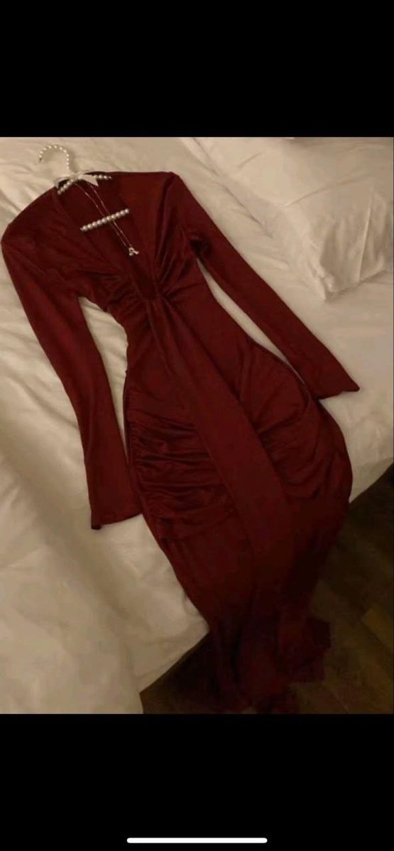 نيلوڤر tweet media