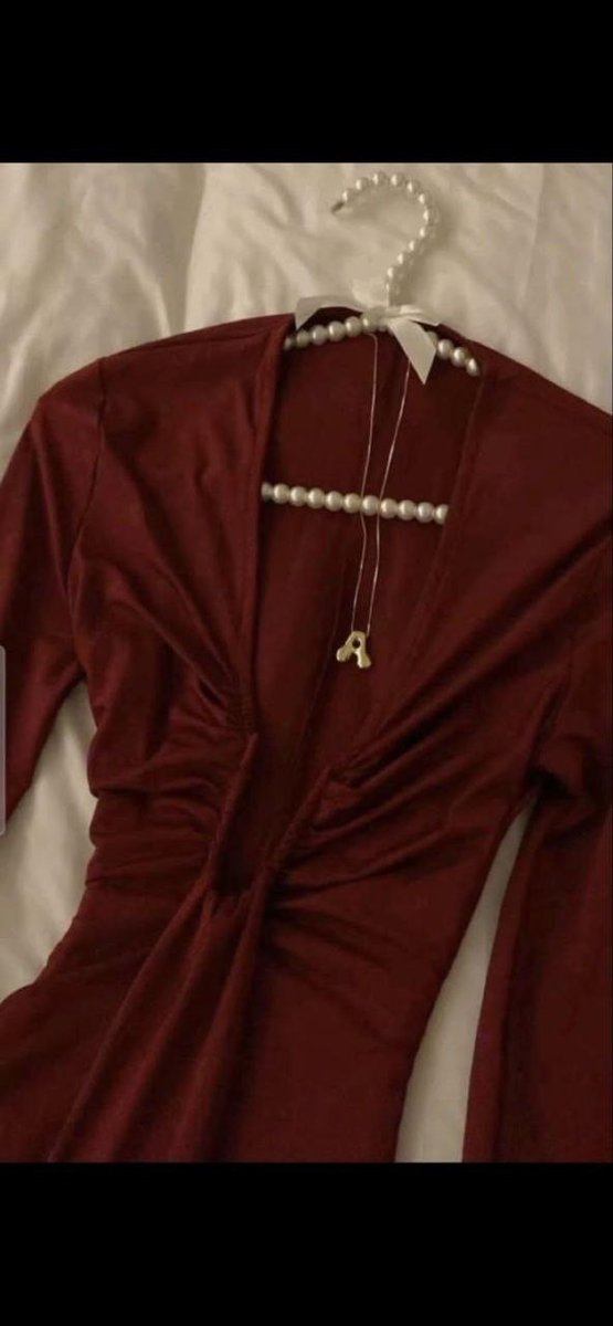 نيلوڤر tweet media