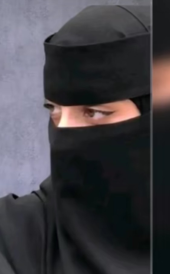 ꧁♕صفـــــــ ♡صف♕꧂ tweet media