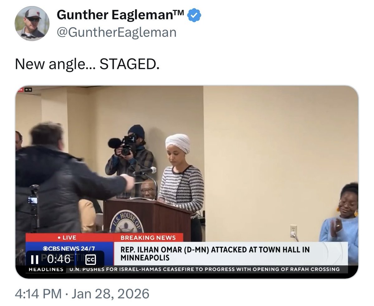 Cunther Smeagleman tweet media