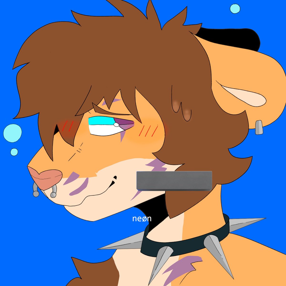 neonclawz's tweet photo. icon for @tigerboy7891 !
had a lot of fun :^) https://t.co/fqvZdoB4TT