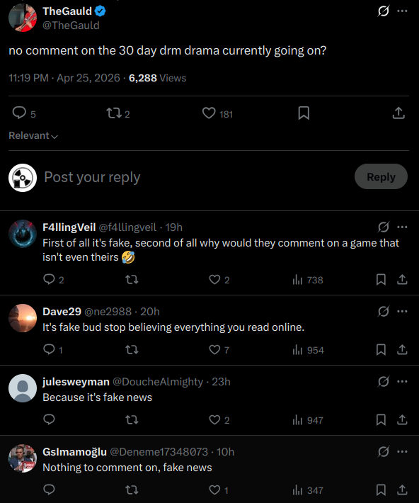 Does it play? tweet media