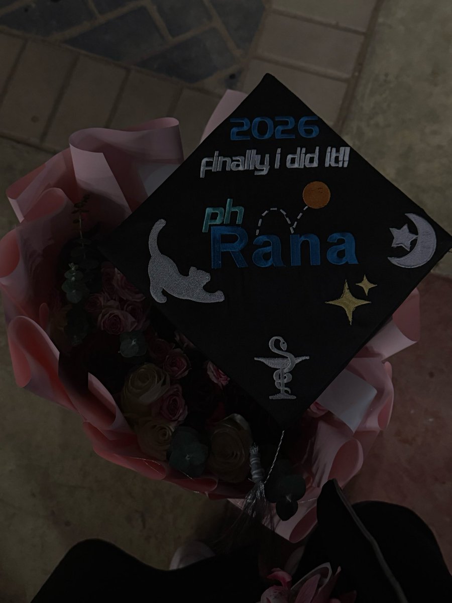 RA_Alaidda's tweet photo. End of an Era.. https://t.co/RVXddTKy9V