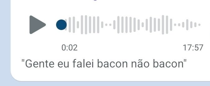 acervo gow tweet media