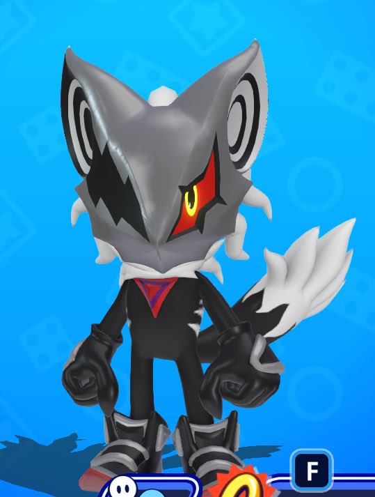 daily infinite tweet media