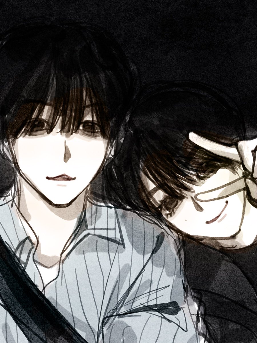△▽ tweet media