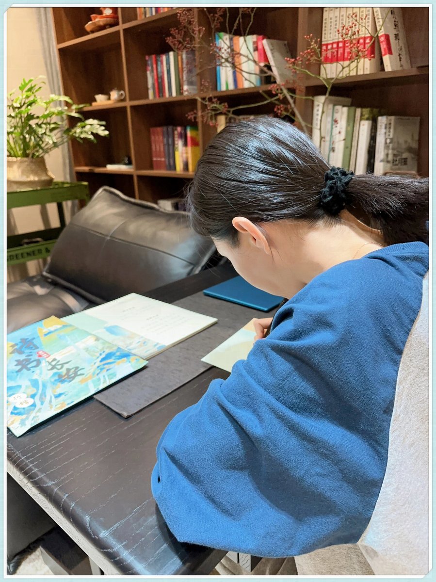 ~ °missescap ♥ ✌ tweet media