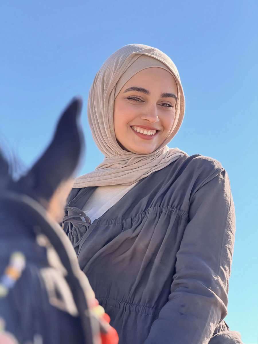 SARA 𓂆 tweet media