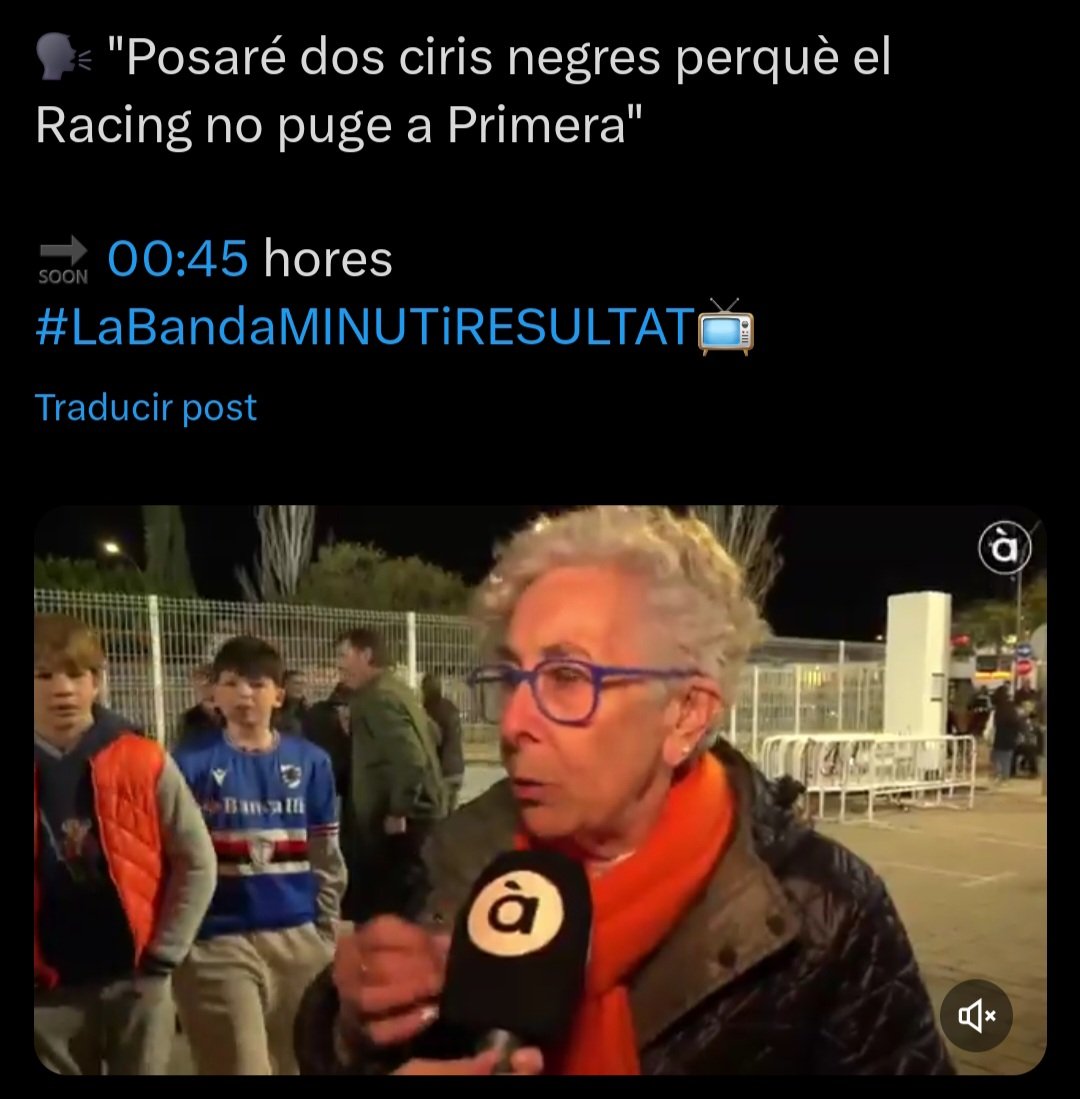 ORELLUT tweet media