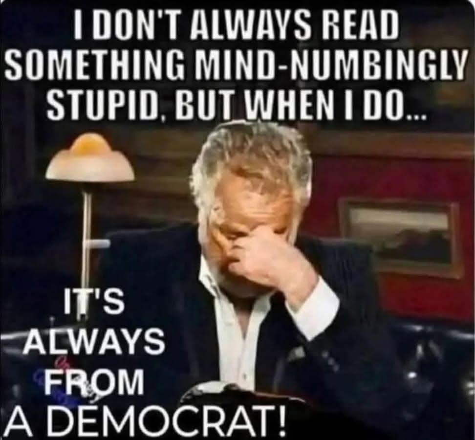 Duane Walley tweet media