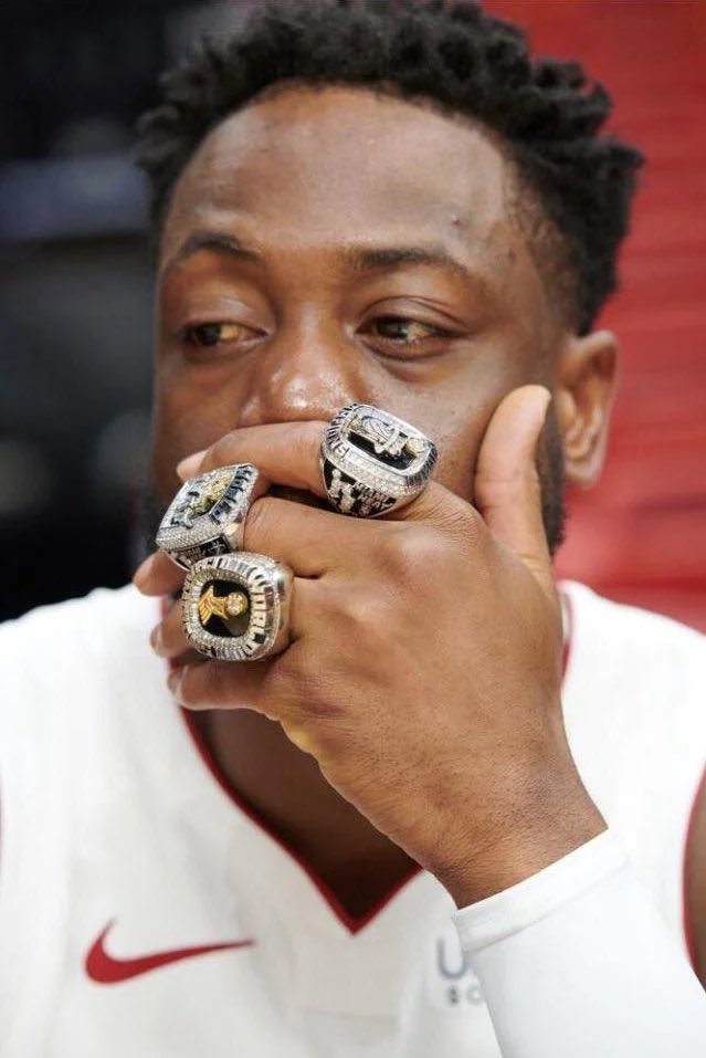 The HEAT Realm tweet media