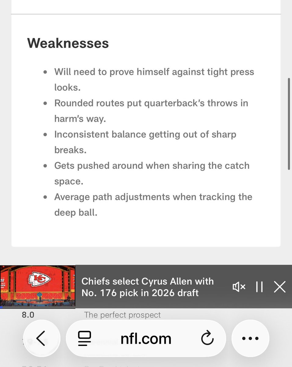 YOUR INFO IS WRONG tweet media