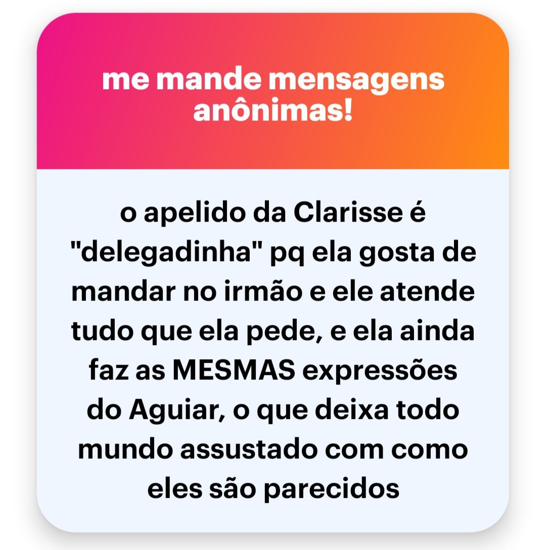 𝕬cervo 𝕮leoguiar🪓🩸 tweet media